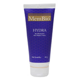 MemBio Hydra Bio-Membrane Skin Repair Cream, 50gm
